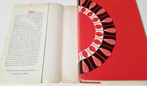 Remember This: The Lesson of Jan Karski,Used