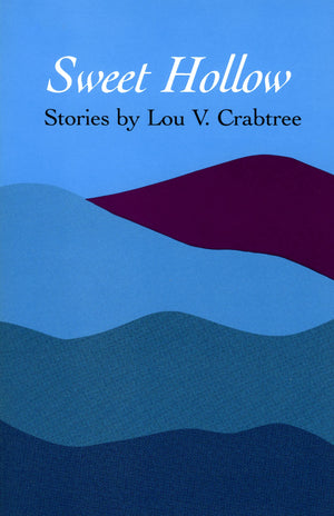 Sweet Hollow: Stories,Used