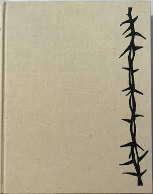 The Artists Of Terezin