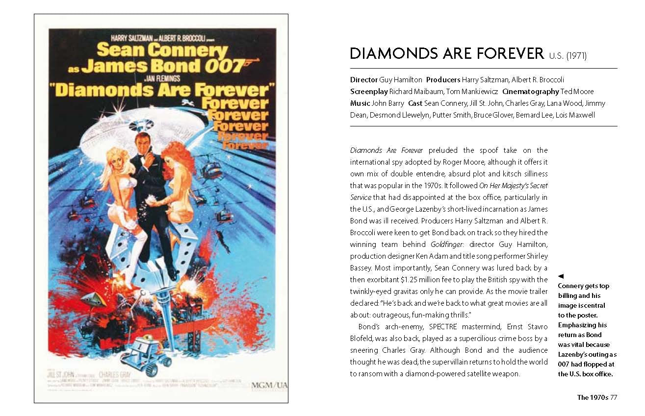 101 Action Movies You Must See Before You Die,Used