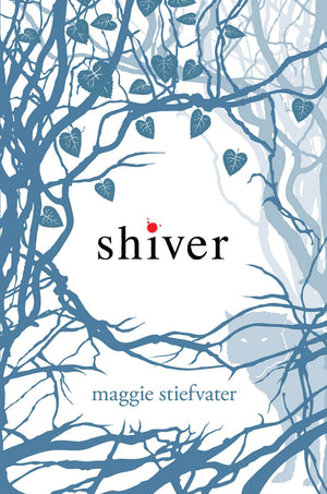 Shiver,Used