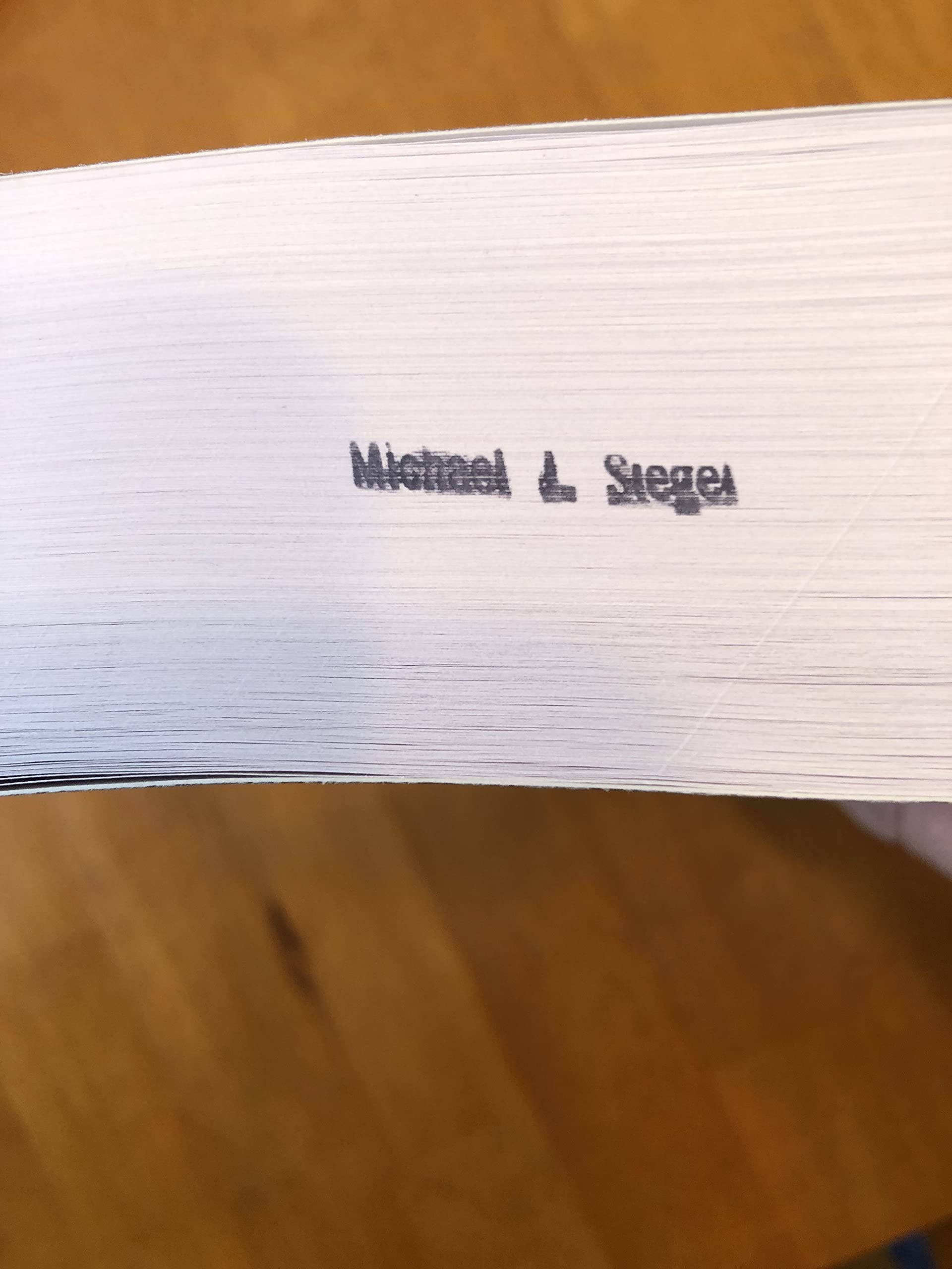 A Practical Dictionary of German Usage,Used