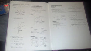 Blitzer Intermediate Algebra for College Students, 5th Edition,Used