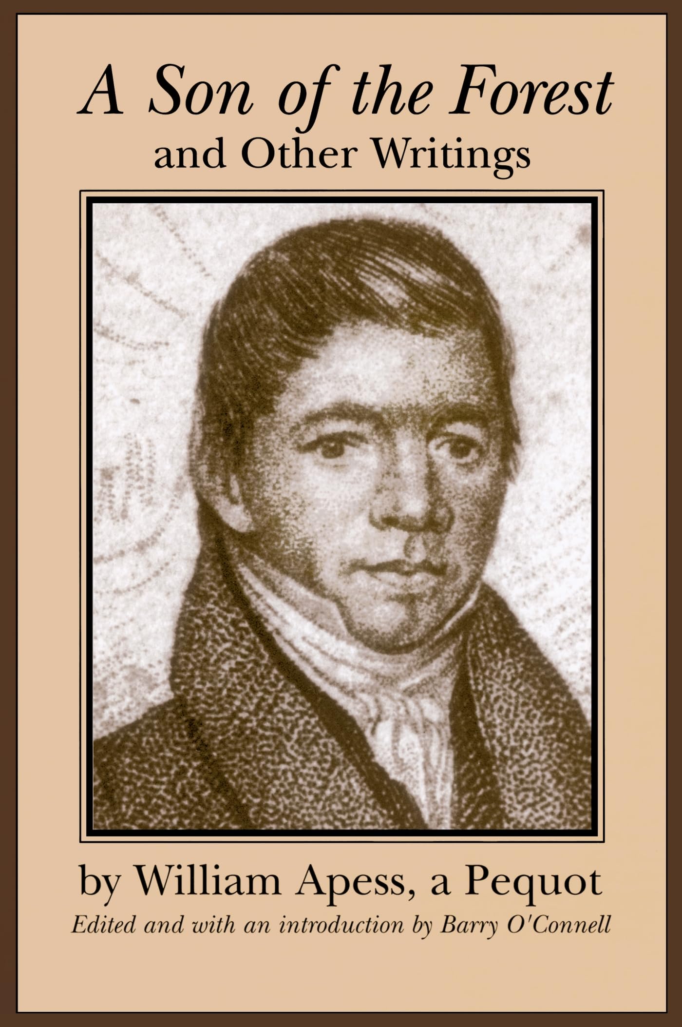 A Son of the Forest' and Other Writings,Used
