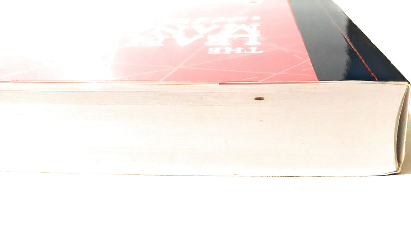 The Lean Manager: A Novel of Lean Transformation,Used