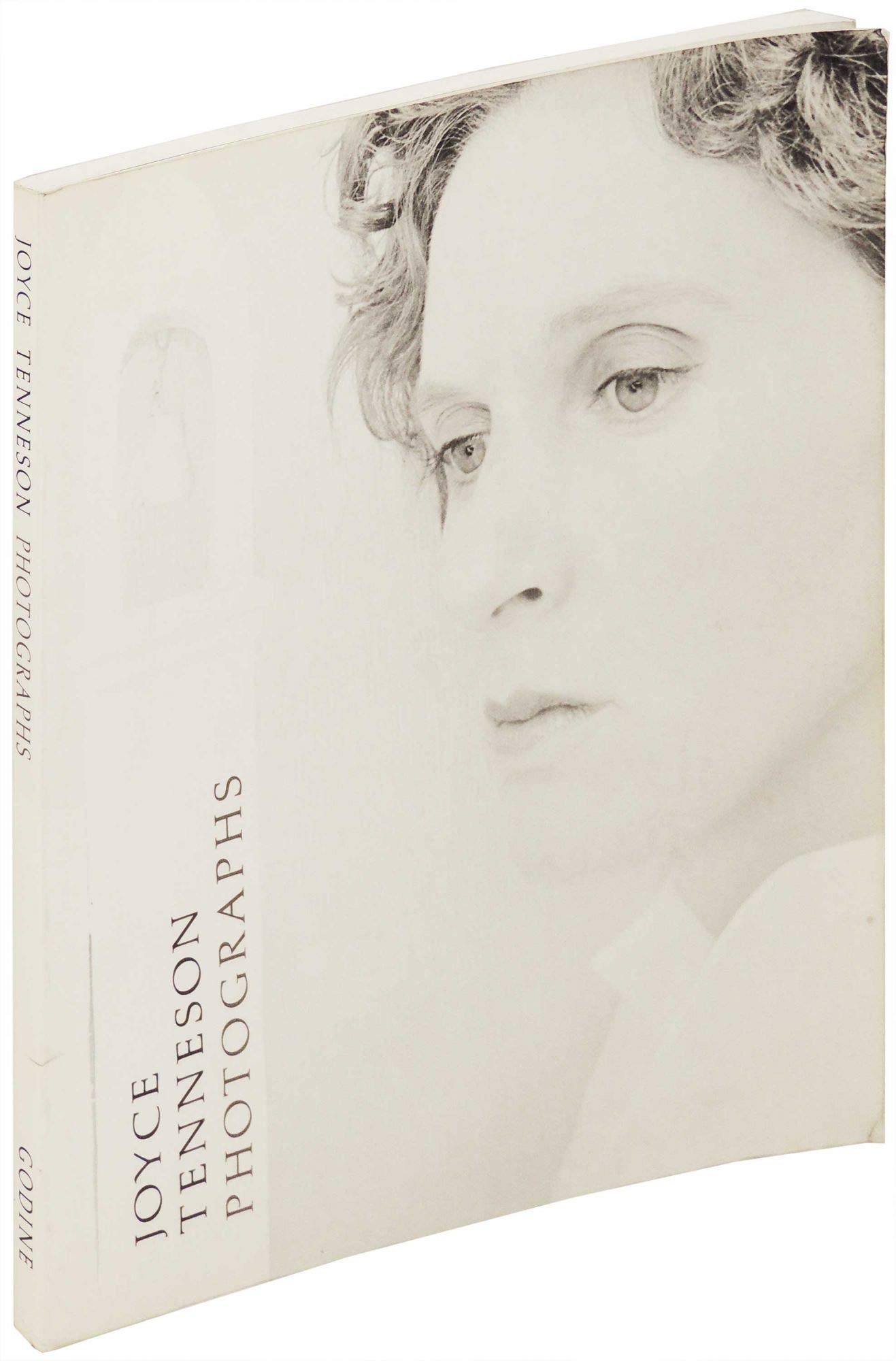 Joyce Tenneson: Photographs