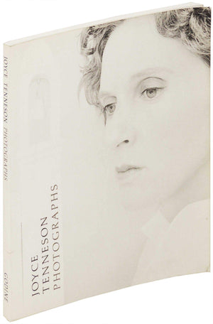 Joyce Tenneson: Photographs