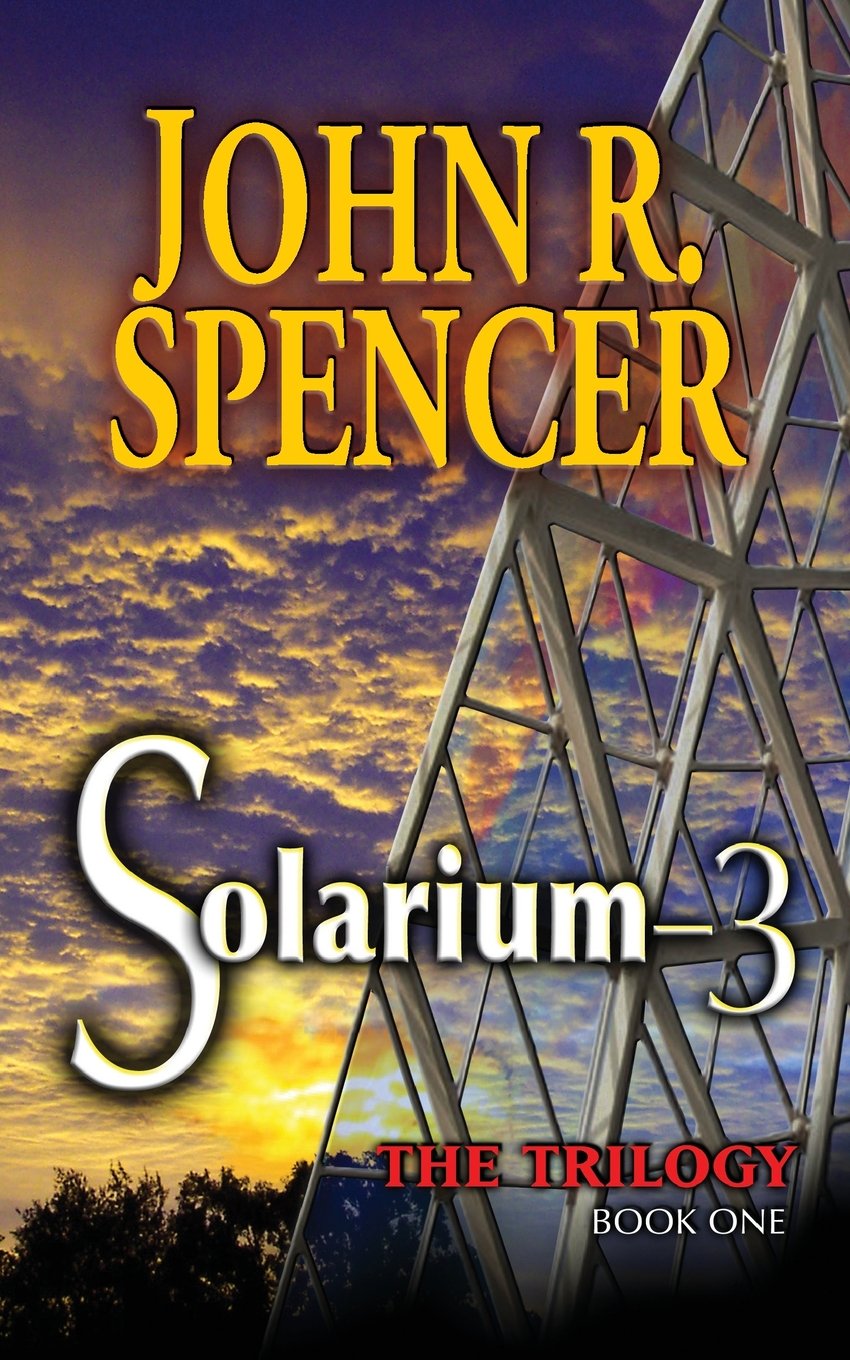 Solarium3,Used