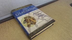 The Gladiator,Used
