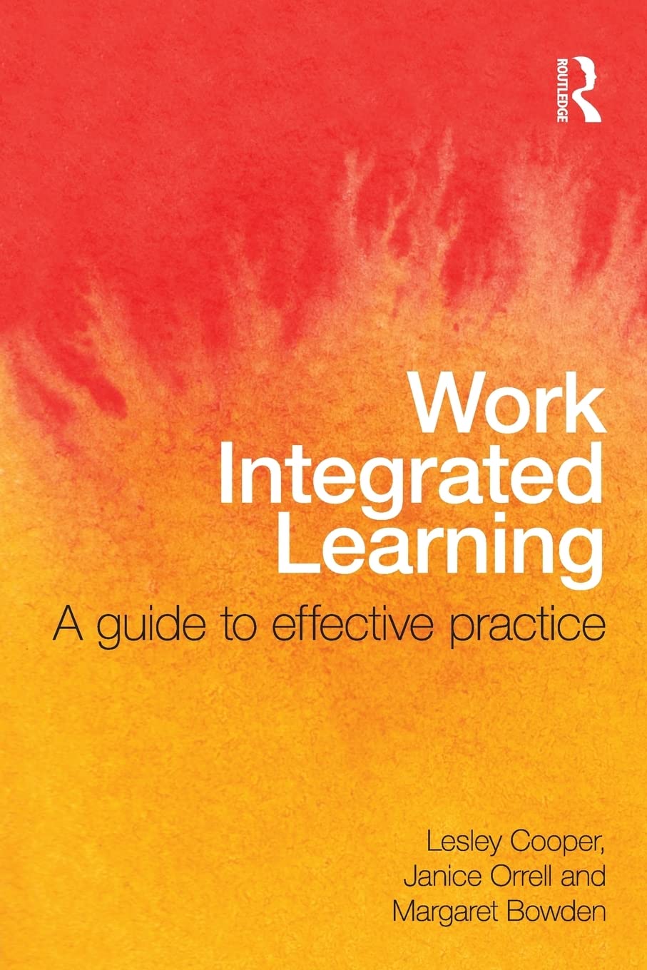 Work Integrated Learning,Used