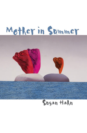 Mother In Summer,Used