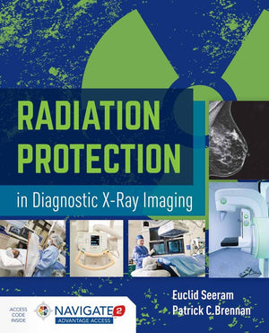 Radiation Protection in Diagnostic XRay Imaging