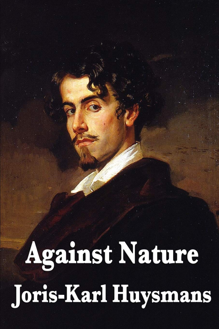 Against Nature,Used
