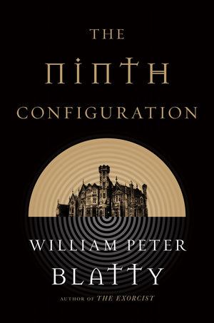 The Ninth Configuration,Used