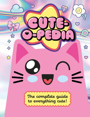 CuteOPedia