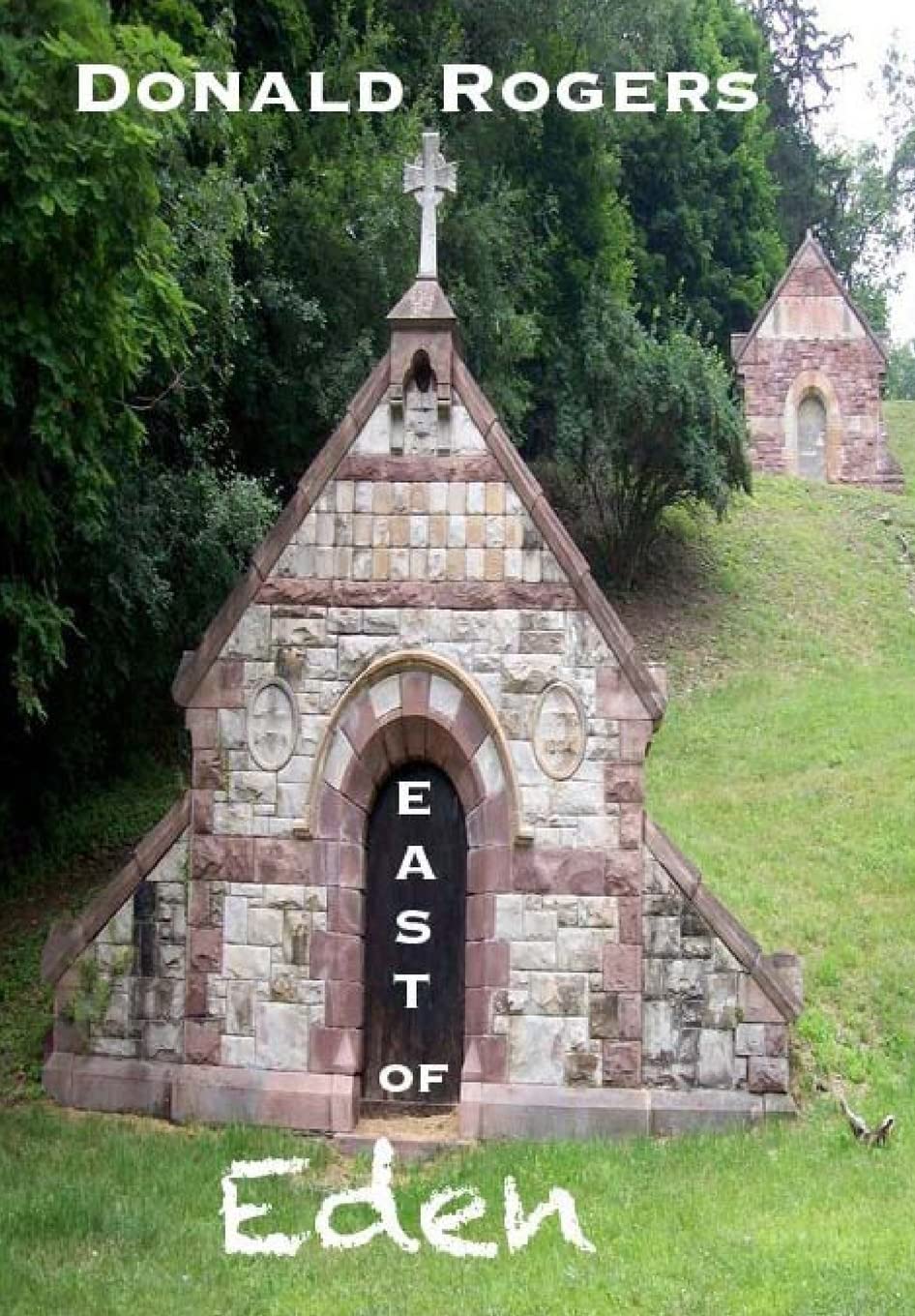 East Of Eden,Used