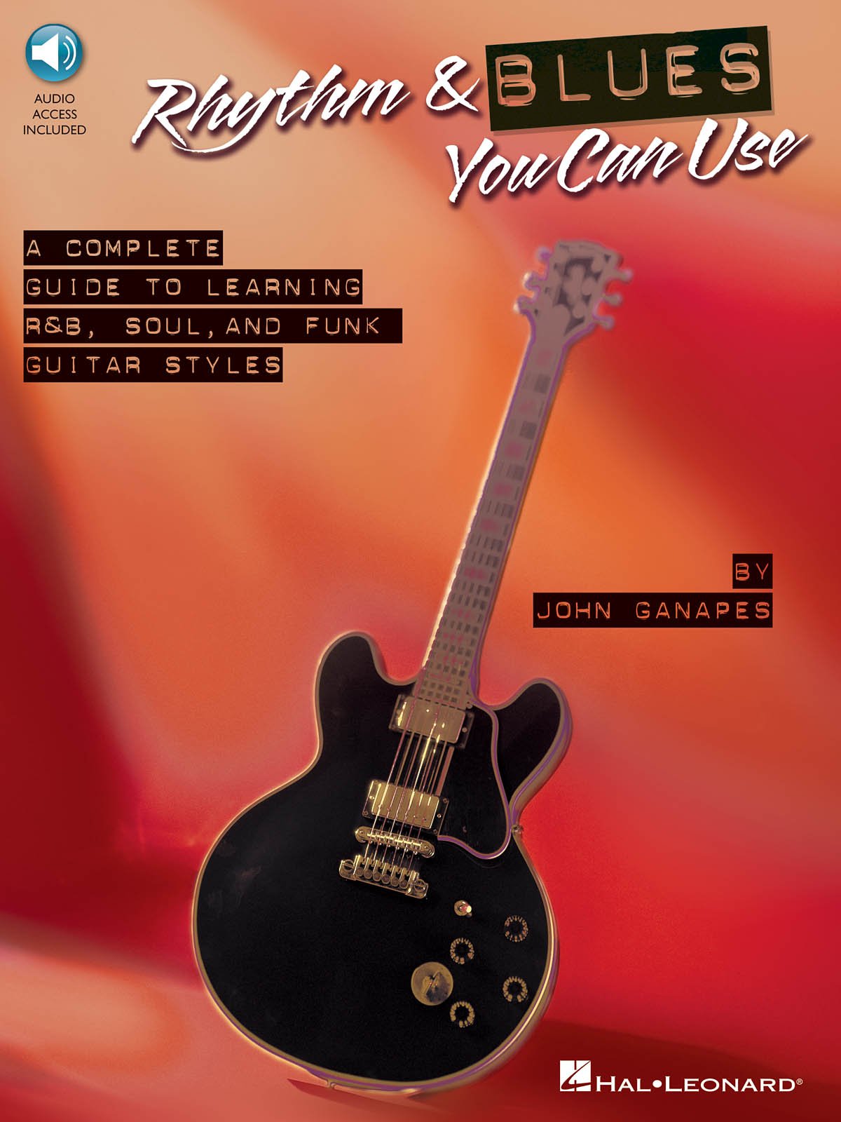 Metal Lead Guitar Primer Book/Online Audio (Troy Stetina),Used