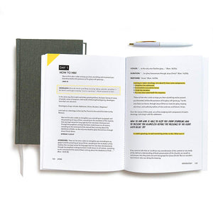 LifeWay Press Jude - Bible Study Book for Spiritual Growth and Reflection