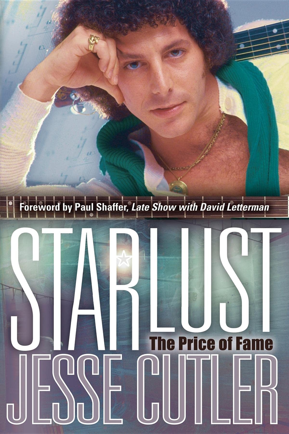 Starlust: The Price of Fame,Used
