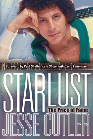 Starlust: The Price of Fame,Used