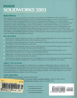 An Introduction to Latent Variable Growth Curve Modeling: Concepts, Issues, and Application, Second Edition (Quantitative Method,Used