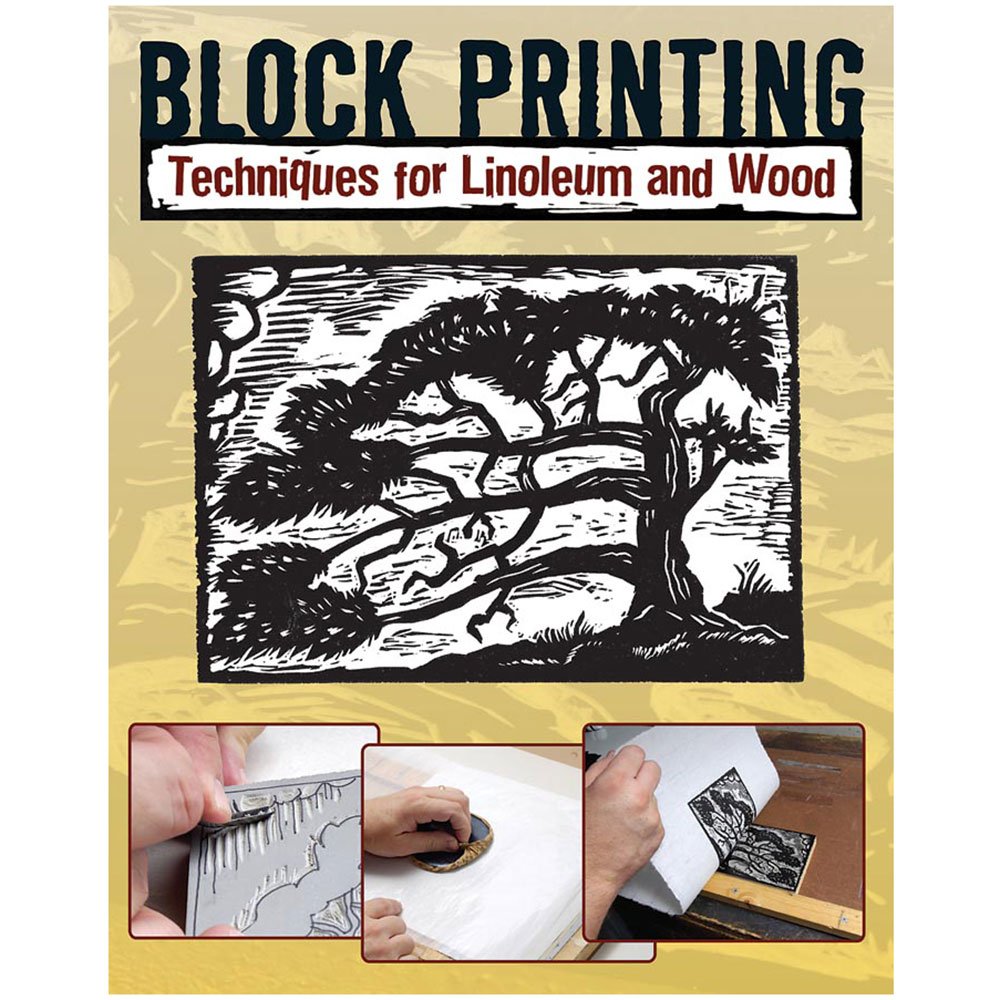 AlterKnits Felt: Imaginative Projects for Knitting & Felting,Used