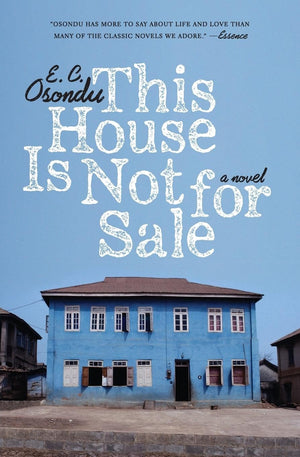 THIS HSE NOT FOR SALE,Used