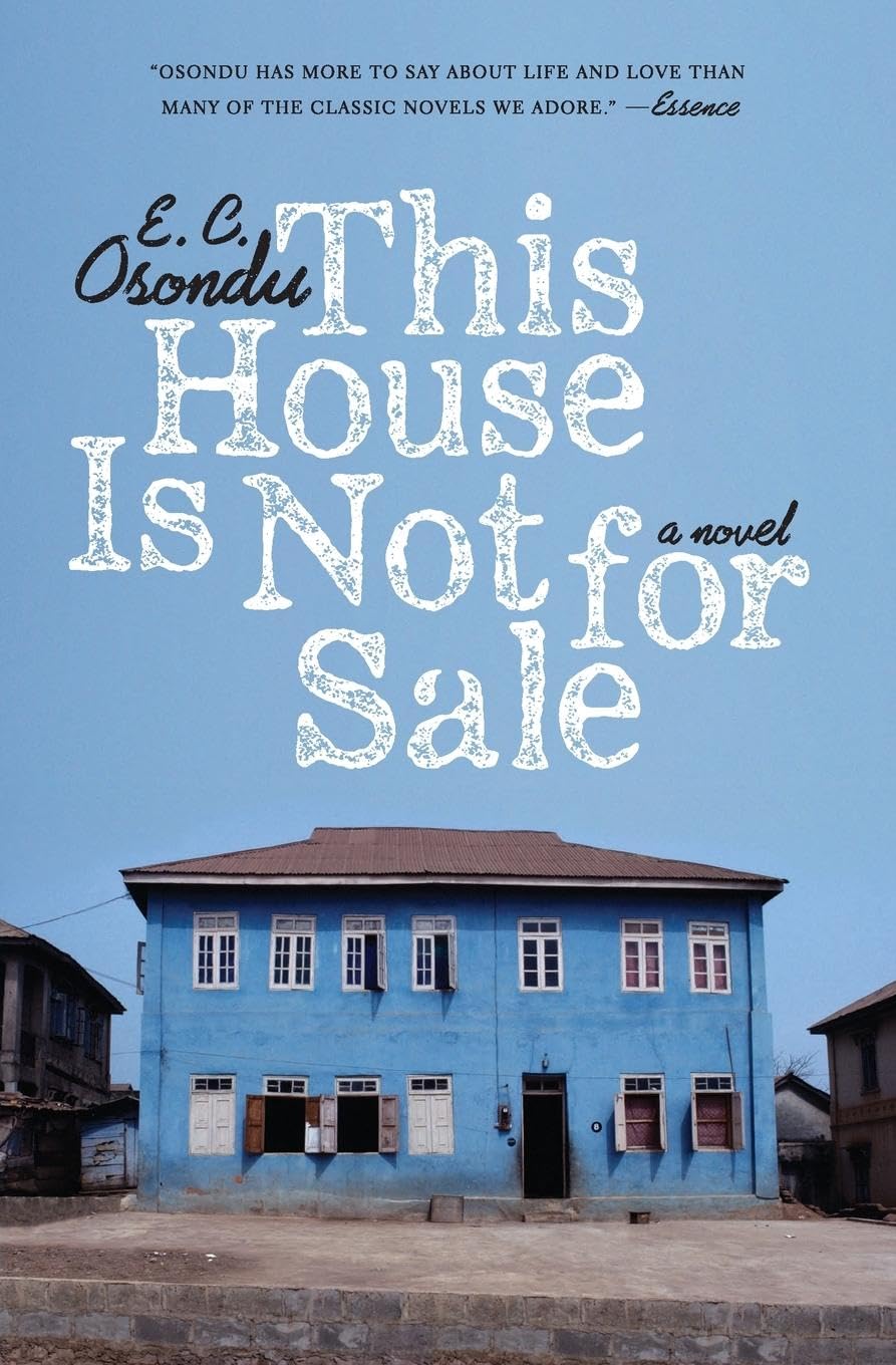 THIS HSE NOT FOR SALE,Used