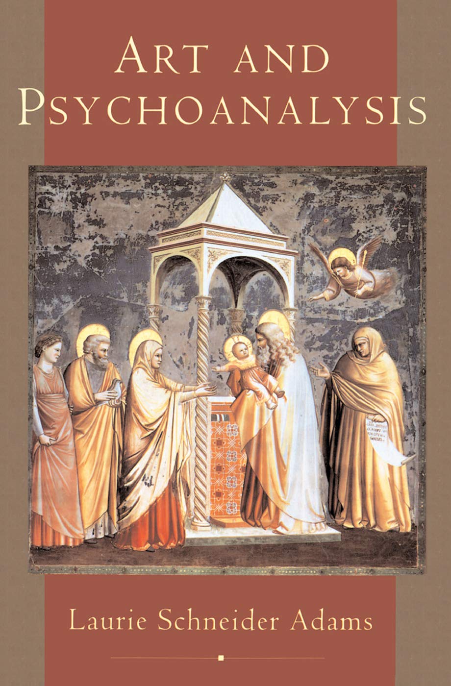 Art And Psychoanalysis (Icon Editions),Used