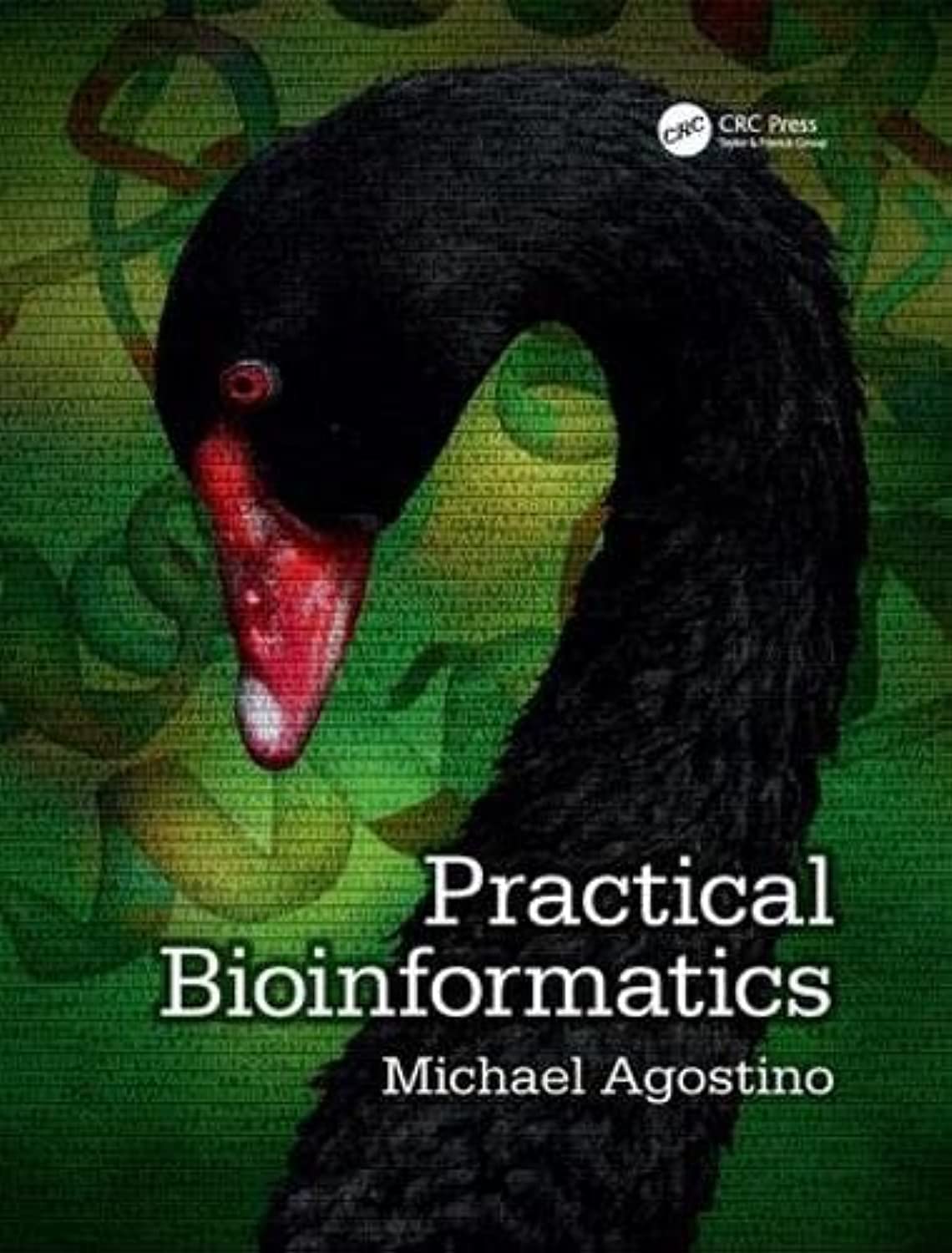 Practical Bioinformatics,Used