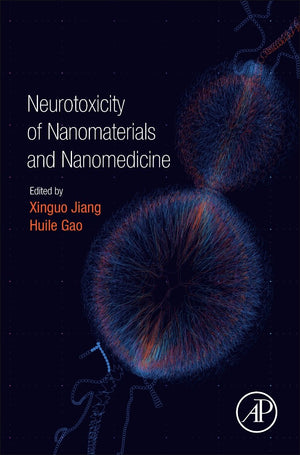 Neurotoxicity of Nanomaterials and Nanomedicine,Used