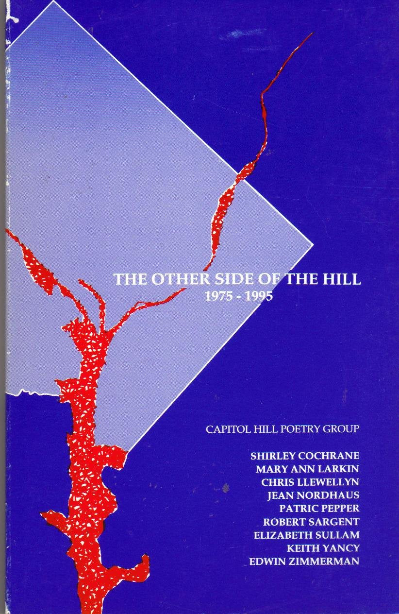 The Other Side of the Hill (1975  1995),Used