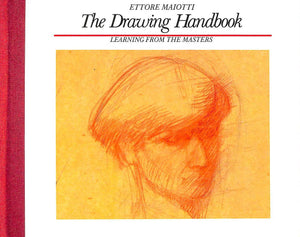Drawing Handbook-used