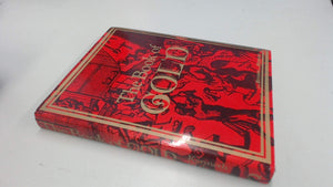 The book of gold,Used