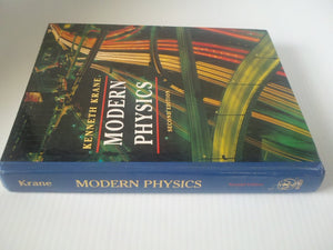 Modern Physics-new
