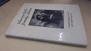 Vanessa Bell'S Family Album