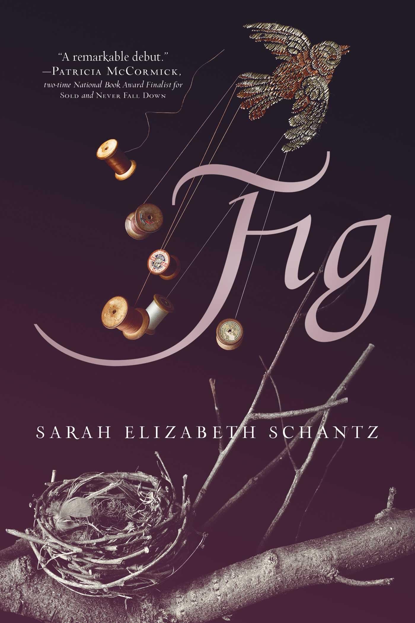Fig,New