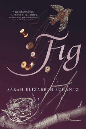 Fig,New