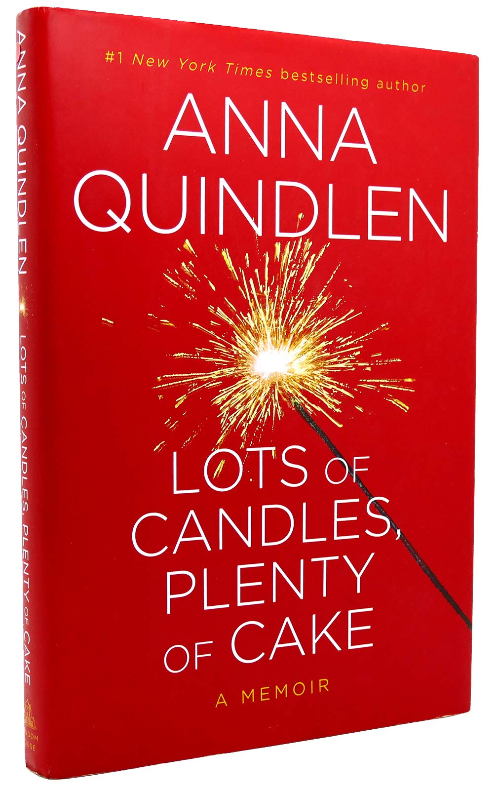 Lots of Candles, Plenty of Cake,Used