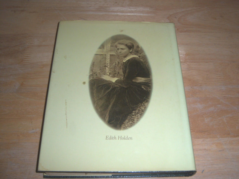 The Country Diary Of An Edwardian Lady, 1906: A Facsimile Reproduction Of A Naturalist'S Diary,Used