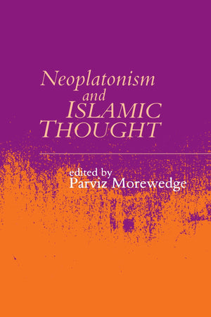 Neoplatonism and Islamic Thought (Studies in Neoplatonism),Used
