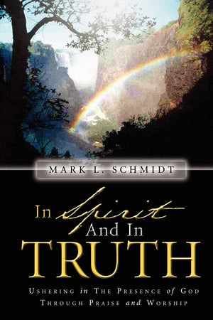 In Spirit and In Truth,Used