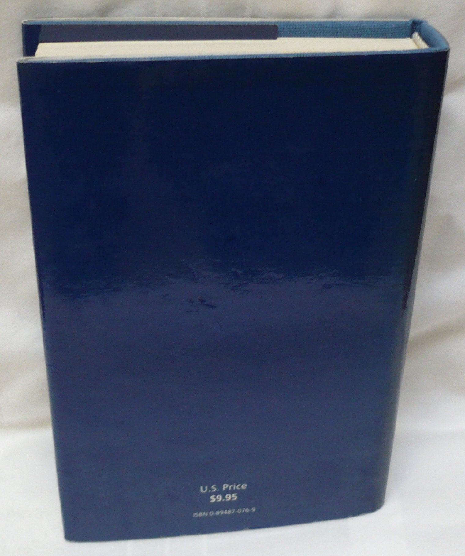 The Scott Stamp Atlas,Used