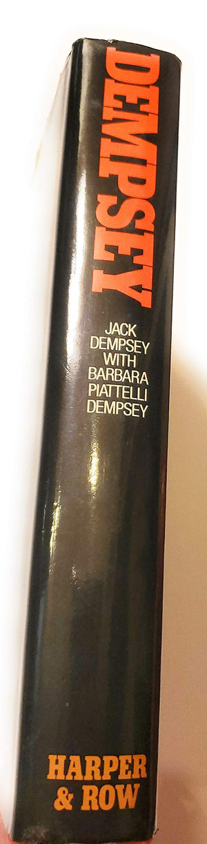 Dempsey