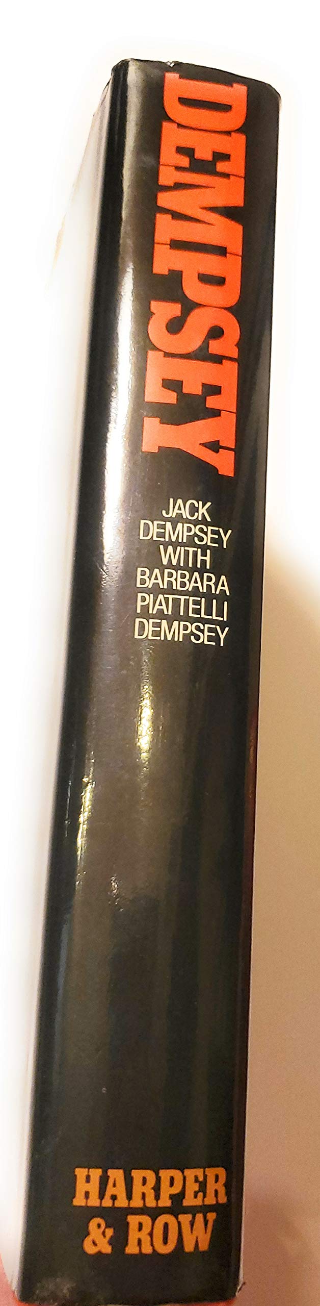 Dempsey
