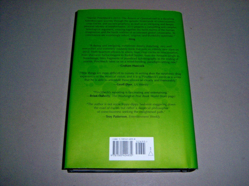 The Culture Of The New Capitalism,New