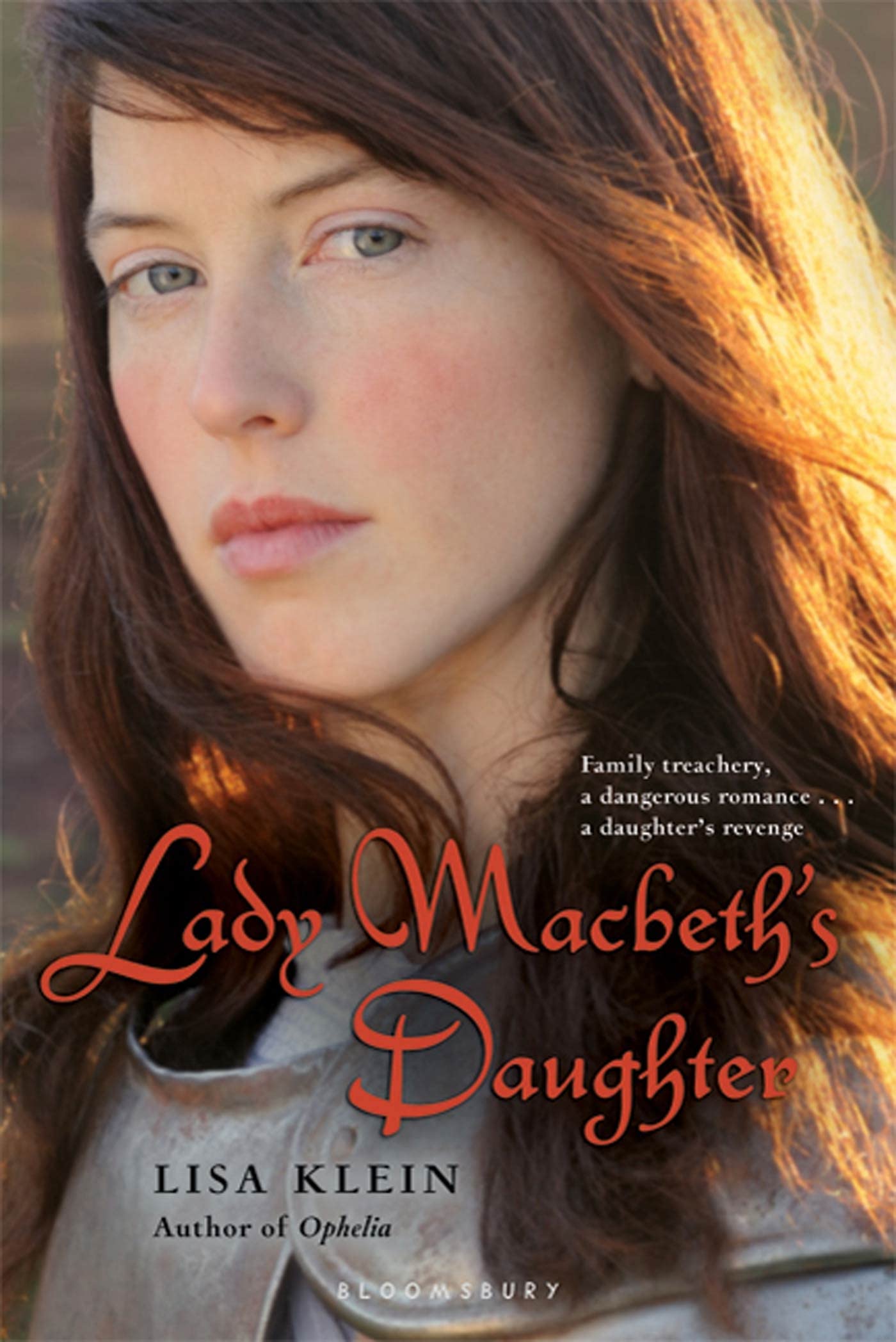 Lady Macbeth s Daughter