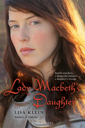 Lady Macbeth s Daughter