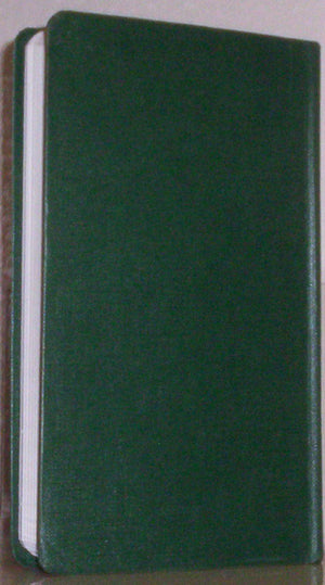 American Cinematographer Manual,New