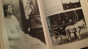 Clementine Churchill: The Biography of a Marriage,Used